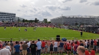 FSV Erlangen-Bruck - FCB_2