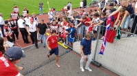 Spiele Saison 2017/2018