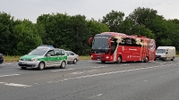 FSV Erlangen-Bruck - FCB_6