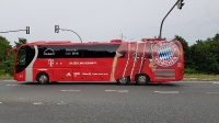 FSV Erlangen-Bruck - FCB_7