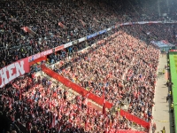 Düsseldorf-FCB_10