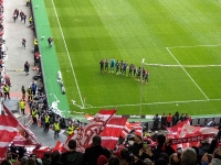 Düsseldorf-FCB_13