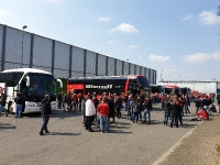 Düsseldorf-FCB_4