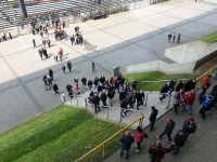 Spiele Saison 2018/2019