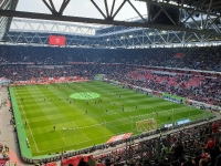 Düsseldorf-FCB_9
