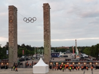 Pokalfinale 2019_11
