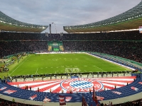 Pokalfinale 2019_12