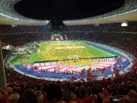 Pokalfinale 2019_13