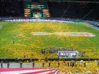 Pokalfinale 2019_15