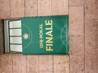 Pokalfinale 2019_16