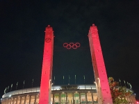 Pokalfinale 2019_17