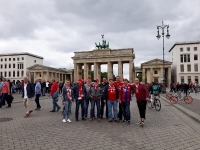 Pokalfinale 2019_1