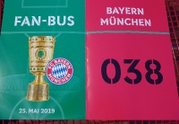 Pokalfinale 2019_2