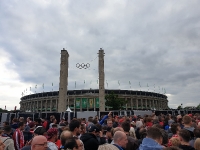Pokalfinale 2019_7