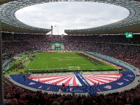 Pokalfinale 2019_8