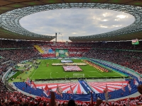 Pokalfinale 2019_9