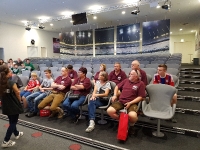 Fanclub Ausflug 2016_16
