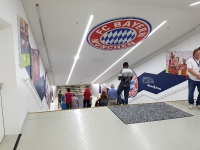 Fanclub Ausflug 2016_21