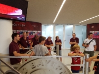 Fanclub Ausflug 2016_23