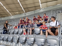 Fanclub Ausflug 2016_2