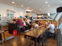 Fanclub Ausflug 2016_30