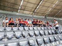 Fanclub Ausflug 2016_3