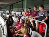 Fanclub Ausflug 2016_5
