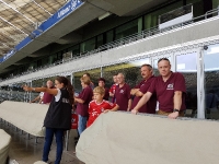 Fanclub Ausflug 2016_9