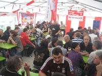 Veranstaltungen