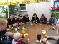 Wandertag 2011_15