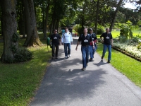 Wandertag 2011_20