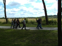 Wandertag 2011_23