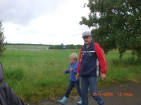 Wandertag 2013_10
