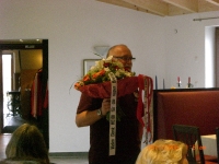 Wandertag 2013_12