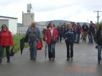 Wandertag 2013_6