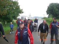Wandertag 2013_9