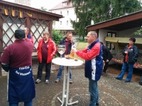 Wandertag 2015_2