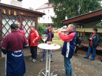 Wandertag 2015_3