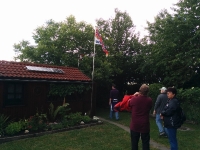Wandertag 2015_5