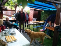 Wandertag 2015_6