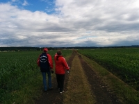 Wandertag 2015_9