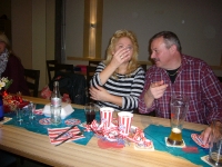 Weihnachtsfeier 2015_13