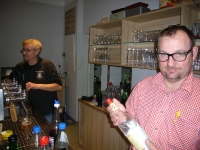 Weihnachtsfeier 2015_21