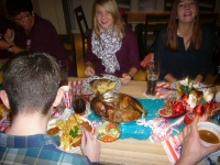 Weihnachtsfeier 2015_6