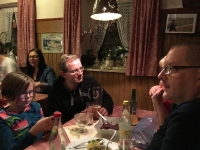 Weihnachtsfeier 2016_2
