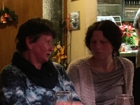 Weihnachtsfeier 2016_4