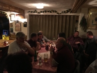 Weihnachtsfeier 2016_5