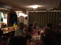 Weihnachtsfeier 2016_7