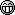 http://www.fcb-badwindsheim99.de/media/joomgallery/images/smilies/grey/sm_biggrin.gif