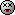 http://www.fcb-badwindsheim99.de/media/joomgallery/images/smilies/grey/sm_dead.gif